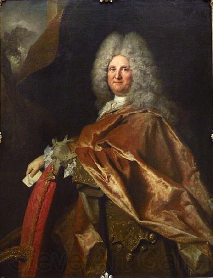 VERSPRONCK, Jan Cornelisz Portrait of a Man Spain oil painting art